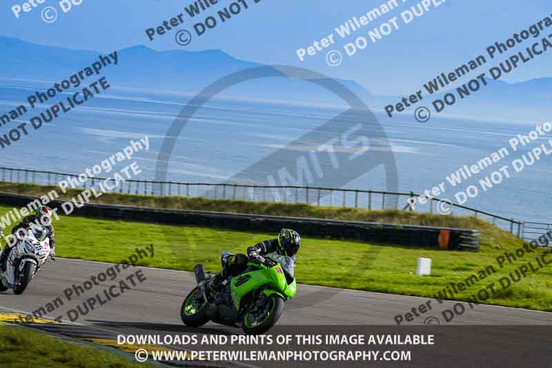 anglesey no limits trackday;anglesey photographs;anglesey trackday photographs;enduro digital images;event digital images;eventdigitalimages;no limits trackdays;peter wileman photography;racing digital images;trac mon;trackday digital images;trackday photos;ty croes